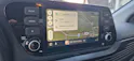 Hyundai i20 1.0 T-GDi 120 Amplia