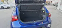 Hyundai i20 1.0 T-GDi 120 Amplia