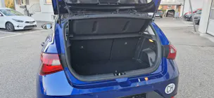 Hyundai i20 1.0 T-GDi 120 Amplia
