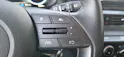 Hyundai i20 1.0 T-GDi 120 Amplia