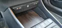 Hyundai i20 1.0 T-GDi 120 Amplia