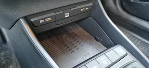 Hyundai i20 1.0 T-GDi 120 Amplia