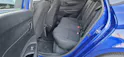 Hyundai i20 1.0 T-GDi 120 Amplia