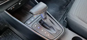 Hyundai i20 1.0 T-GDi 120 Amplia