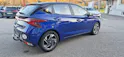 Hyundai i20 1.0 T-GDi 120 Amplia