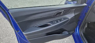 Hyundai i20 1.0 T-GDi 120 Amplia