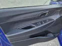 Hyundai i20 1.0 T-GDi 120 Amplia