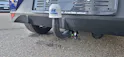 Hyundai i20 1.0 T-GDi 120 Amplia