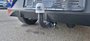 Hyundai i20 1.0 T-GDi 120 Amplia