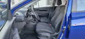 Hyundai i20 1.0 T-GDi 120 Amplia