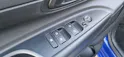 Hyundai i20 1.0 T-GDi 120 Amplia