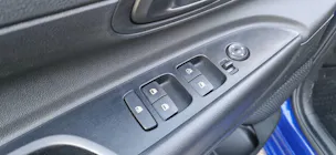 Hyundai i20 1.0 T-GDi 120 Amplia