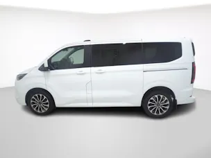 Ford Tourneo Custom 320 L1 2.0 TDCI 4x4 Titanium X