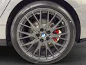 BMW 123 xDrive M Sport Steptronic