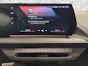 BMW 123 xDrive M Sport Steptronic