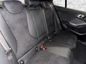 BMW 123 xDrive M Sport Steptronic