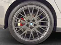 BMW 123 xDrive M Sport Steptronic