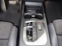 BMW 123 xDrive M Sport Steptronic