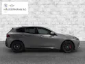 BMW 123 xDrive M Sport Steptronic
