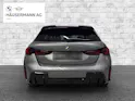 BMW 123 xDrive M Sport Steptronic