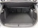 BMW 123 xDrive M Sport Steptronic