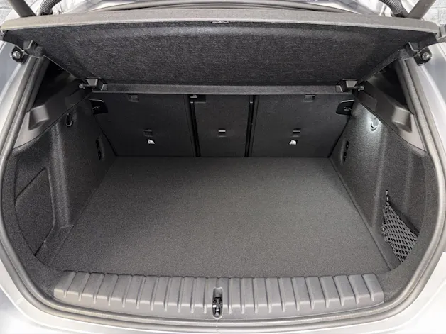 BMW 123 xDrive M Sport Steptronic
