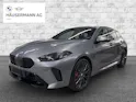 BMW 123 xDrive M Sport Steptronic