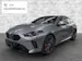 BMW 123 xDrive M Sport Steptronic