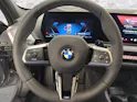 BMW 123 xDrive M Sport Steptronic