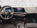 BMW 123 xDrive M Sport Steptronic