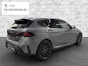 BMW 123 xDrive M Sport Steptronic