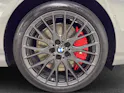 BMW 123 xDrive M Sport Steptronic
