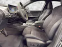 BMW 123 xDrive M Sport Steptronic