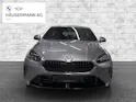 BMW 123 xDrive M Sport Steptronic