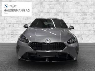 BMW 123 xDrive M Sport Steptronic