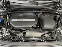 BMW 123 xDrive M Sport Steptronic