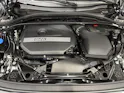 BMW 123 xDrive M Sport Steptronic