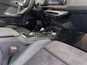BMW 123 xDrive M Sport Steptronic