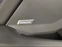BMW 123 xDrive M Sport Steptronic
