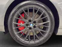 BMW 123 xDrive M Sport Steptronic