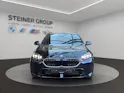 BMW 123 xDrive M Sport Steptronic