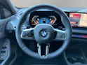 BMW 123 xDrive M Sport Steptronic