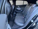 BMW 123 xDrive M Sport Steptronic