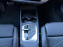 BMW 123 xDrive M Sport Steptronic