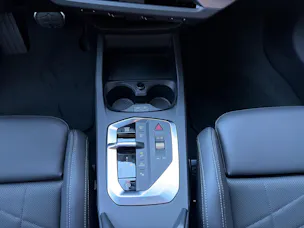 BMW 123 xDrive M Sport Steptronic