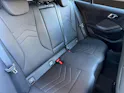 BMW 123 xDrive M Sport Steptronic
