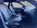 BMW 123 xDrive M Sport Steptronic