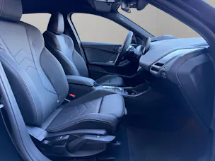 BMW 123 xDrive M Sport Steptronic