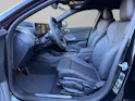 BMW 123 xDrive M Sport Steptronic