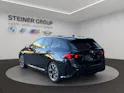 BMW 123 xDrive M Sport Steptronic